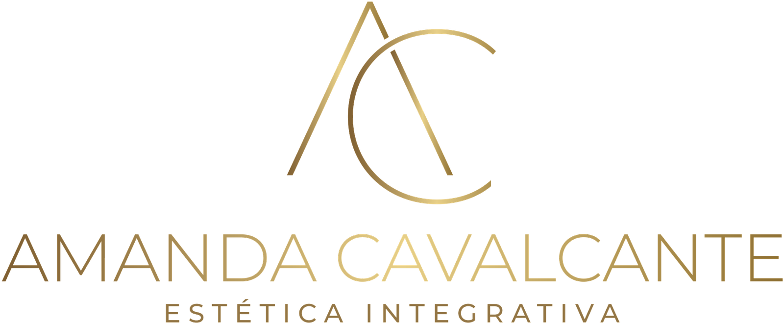 Amanda Cavalcante Logo